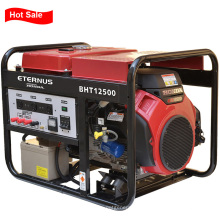 Generadores del motor del comienzo 8.5kVA para la venta (BHT11500)